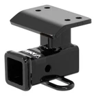 Towing 2" 3500/350 Lb Tg 69591C*HUSKY Class Iii Square Hitch New. Price: $47.13.
