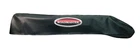 Roadmaster 052-3 Stowmaster Bar Cover New. Price: $128.69.