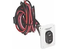 Stromberg Carlson LG-145236 Ip Rated Switch Only New. Price: $92.15.