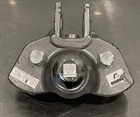Husky Centerline Weight Distribution Hitch Head New! Free Shipping. Price: $149.95.