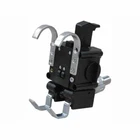 Blue Ox Patriot, Or Iii Adjustable/lockable Brake Claw New. Price: $119.99.