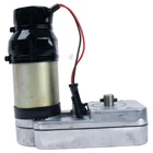 12V Rh Electric Leveling Jack Motor 386211 383548 For Lippert Rv Camper Trailer New. Price: $355.01.