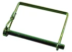 Jr Products 01274 Safety Lock Pin New. Price: $16.67.