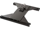 Pullrite 3335 Gooseneck Plate For Select Traditional Series Superglide Mounts New. Price: $562.80.