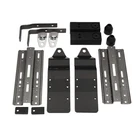 Lippert 350763 Happijac Rv Camper Tiedowns & Turnbuckl New. Price: $461.37.