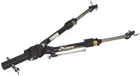 Demco 9511009 Excali-bar Ii Tow New. Price: $973.99.