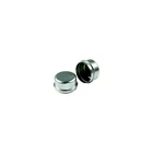 Lippert 2023134658 Dust Cap Axles Hubs New. Price: $13.95.