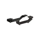 Pullrite 2226 Isr Series Hd Custom Mounting Kit For Gm 2500 & 3500 Trucks 11-19 New. Price: $551.00.