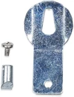 Blue Ox Spring Lock Assembly For 2 Point Weight Distrubtion Kits New. Price: $9.99.