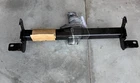 Trailer Hitch Draw-tite 65067 Fits 2015 Ford F-150 New. Price: $239.98.