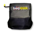 Pullrite 2912 Super Glide Hitch Cover New. Price: $222.61.