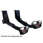 Torklift C2205A Front Talon Camper Tie Downs New. Price: $685.40.
