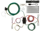 Blue Ox BX88324 Ez Light Wiring Harness Kit Fits 09 11 New. Price: $169.00.