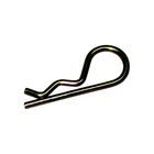 Jr Products 1134 1/2" Hitch Pin Clip New. Price: $6.15.