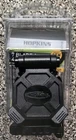 Hopkins 40920 Multi-tow 7-WAY And 4-FLAT Gm Twist-mount Connector. New. Towing. Price: $22.49.