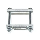Blue Ox Trailer Hitch - Immobilizer Ii New. Price: $73.30.
