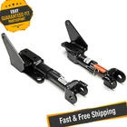 Roadmaster 524431-5 Direct-connect EZ-5 Base Plate Kit New. Price: $550.00.