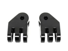 Blue Ox BX88306 Bar Adapter For Towing Systems New. Price: $488.39.