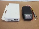 Haldex BE30227 Electronic Trailer Brake Control Module Tekonsha Midland Voyager New. Price: $65.00.