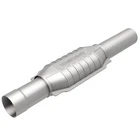 Magnaflow 93476-BAR For 1988-1989 C3500 5.7L V8 Gas Ohv New. Price: $296.00.