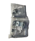 (qty: 2) Buyers Products B2589BZ Latch, Security Corner, Zinc 1 Set. New. Price: $29.95.