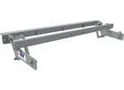B & Trailer Hitches GNRM1057 Kit For Silverado/sierra 1500 With 6.5 Ft New. Price: $370.29.