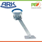2X Ark Drop Down Corner Steadies Stabilizer Legs 750MM For Camper Caravan DDS750 Brand. Price: $245.44.