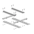 Pullrite 4409 Baserailadaptr 14/18K New. Price: $367.87.