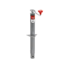 Draw-tite For A-frame Trailer Jack, 5,000 Lbs Capacity, 15" Travel 1750290317 New. Price: $98.41.