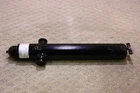 New Hwh Leveling RAP15900 RAP90491 Jack. Price: $1090.00.