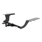 Curt Class Rear Carrier Hitch Ball Mount 1-1/4 Inch Receiver Part # 110253 New. Price: $269.99.