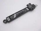 Husky Dual Brake Pad Friction Sway Control Rh See Desc New. Price: $29.99.