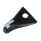 2" A-frame Trailer Coupler (CA-5100-B) New. Price: $31.99.