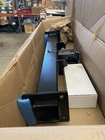 Torklift F1008-30 Superhitch Duty Cross Tube & Bolts Only, No Side Panels New. Price: $1125.29.