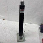 The Trailer Parts Outlet - Ram Drop Leg 8K 7K Jack 8000 7000 Lb Sid... Open. Price: $98.99.