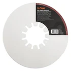 Curt 16721 10" Lube Plate New. Price: $15.57.