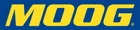 Morryde MRYRPB72-1621SHD-TA-06 Lippert 1621HEAVYDUTY 18001 & Over New. Price: $954.77.