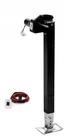 Stromberg Carlson Lg 5 Electric Landing Gear New. Price: $608.24.