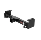 Curt Front Mount Trailer Hitch 2 Receiver 31013 For Toyota Tacoma Pickup New. Price: $248.98.