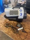 Blue Ox Patriot 3 BRK2019 Portable Rv Towed Vehicle Braking System W/remote Used. Price: $800.00.