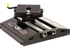 Pullrite 3100 Traditional 12K Superglide Sliding 5TH Wheel Hitch For 5.5' Bed New. Price: $2323.68.