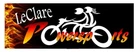 Moose Racing Rubber Cable Stop 4505-0475 New. Price: $25.99.