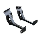Torklift Front Truck Frame-mounted Steel Camper Tie-downs For F-250 F-350 F-450 New. Price: $465.45.