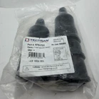 (qty 5) Tectran Back Of Socket Boot 670-722 For 7-WAY New. Price: $20.74.