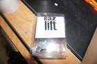 Camco Eaz Lift Sway Control Ball With Washer And Nut New. Price: $16.99.