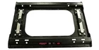 Demco Rv 6175 Fifth Wheel Trailer Hitch Adapter Plate Mounting New. Price: $679.00.