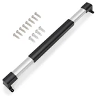 Tonda Rv Screen Door Handle, Grab Bar For Travel Trailer Campe... New. Price: $19.72.