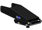 Morryde RPB72-1621HD-05 Replacement Pin Box For Lippert Hd/shd New. Price: $899.60.