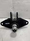 Reese Weight Distribution Hitch Head 10,000LB 2-5/16 Ball New. Price: $88.99.