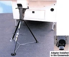 Adnik 25037 New. Price: $191.20.